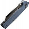 civivi amirite satin nitrov blue g10