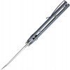 civivi amirite satin nitrov blue g10