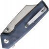 civivi amirite satin nitrov blue g10