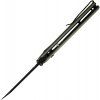 civivi amirite black nitrov green g10