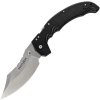 Cold Steel Mayhem AUS10 CS-FL60DPLM