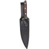 CTK12259SS add 01