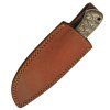 DM1382 add 02
