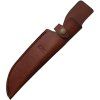 ontario rat 7 adventurer black wood