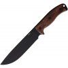 Ontario RAT-7 Adventurer Laminated Wood