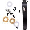 Ontario RAT Model 1 Parts Kit