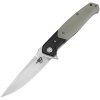 Bestech Knives Swordfish Magnacut G10 Beige