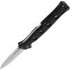 cold steel counter point xl serrated aus10a