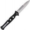 cold steel counter point xl serrated aus10a