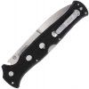 cold steel counter point xl serrated aus10a