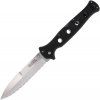 Cold Steel Counter Point XL Serrated AUS10A