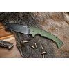 cold steel 5 max blackwash od green