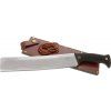 cold steel jimi slash competition chopper limited