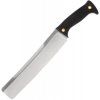 Cold Steel Jimi Slash Competition Chopper Limited