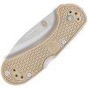 CTK81130ZSK add 03