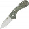 Condor Cadejo Lockback Army Green