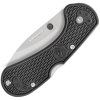 CTK81330ZSK add 03