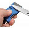 dmt pocketsharp plus b
