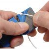 dmt pocketsharp plus a