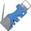 DMT EdgeSharp PocketSharp Plus Multi-Function Sharpener