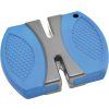 dmt instasharp keychain sharpener