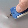 dmt glide pro sharpener c