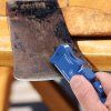 dmt glide pro sharpener b