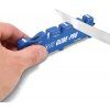 dmt glide pro sharpener a