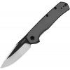 Kershaw Thermal
