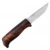 0115800 helle gro 07 12c27