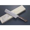 kanetsune nakiri sairyu series 180 mm 1