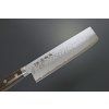 kanetsune nakiri sairyu series 180 mm 2
