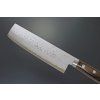 kanetsune nakiri sairyu series 180 mm 3