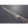 kanetsune nakiri sairyu series 180 mm 4