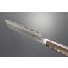 kanetsune nakiri sairyu series 180 mm 5