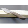 kanetsune nakiri sairyu series 180 mm 7