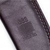 0663brs b 7 79780