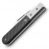 lionsteel barlow shuffler carbon