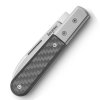lionsteel barlow roundhead carbon