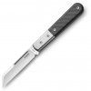 lionsteel barlow dom carbon