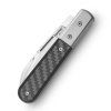 lionsteel barlow warhorse carbon
