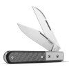 lionsteel barlow warhorse carbon