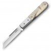 lionsteel barlow dom ram horn