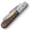 lionsteel barlow dom ram horn