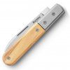 lionsteel barlow roundhead olive