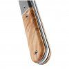 lionsteel barlow shuffler olive