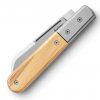 lionsteel barlow dom olive