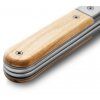 lionsteel barlow warhorse olive