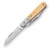 lionsteel barlow warhorse olive