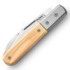 lionsteel barlow warhorse olive